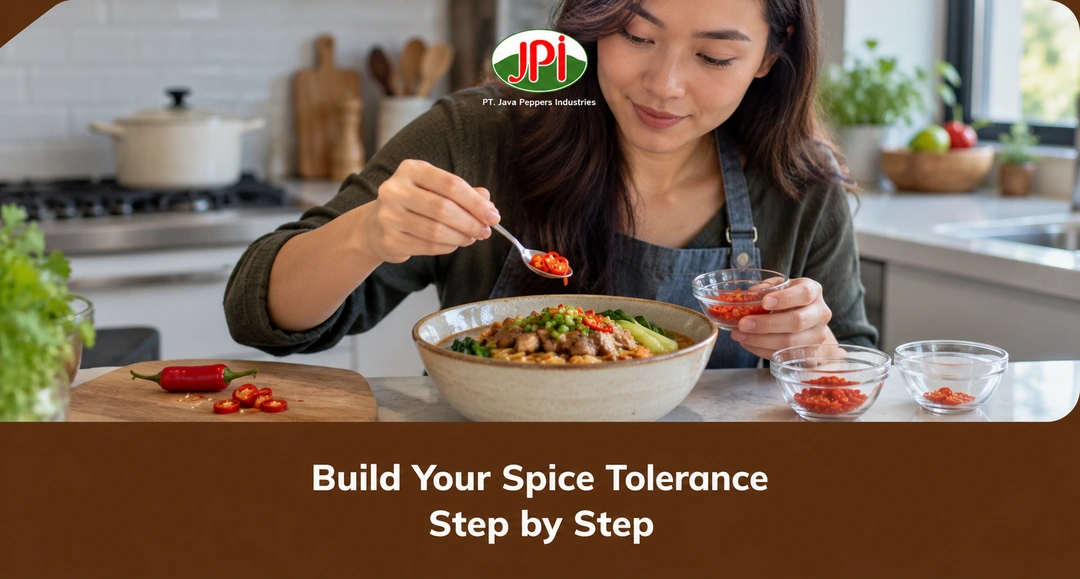 04_build_spice_tolerance