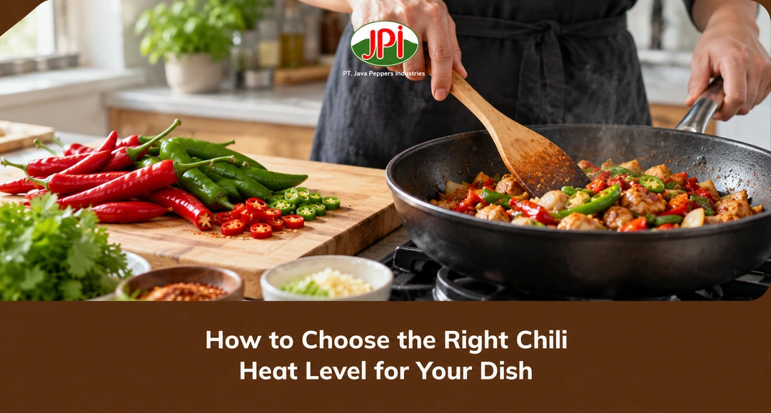 04_choose_chili_heat_level