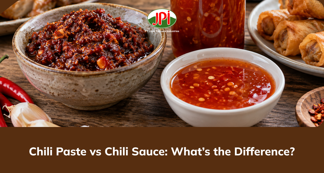 chili_paste_vs_chili_sauce_what_s_the_difference_