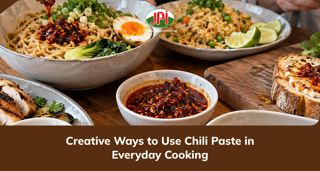 creative_ways_to_use_chili_paste_in_everyday_cooking