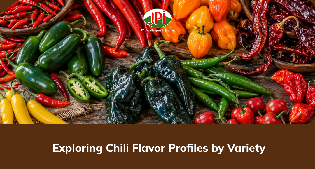 _exploring_chili_flavor_profiles_by_variety