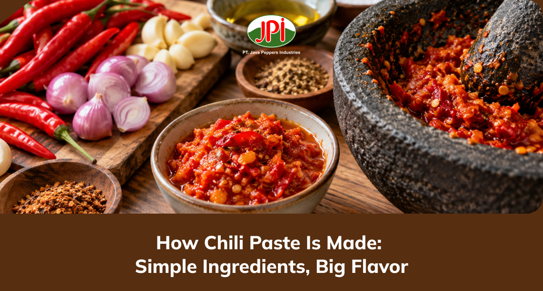 how_chili_paste_is_made_simple_ingredients_big_flavor