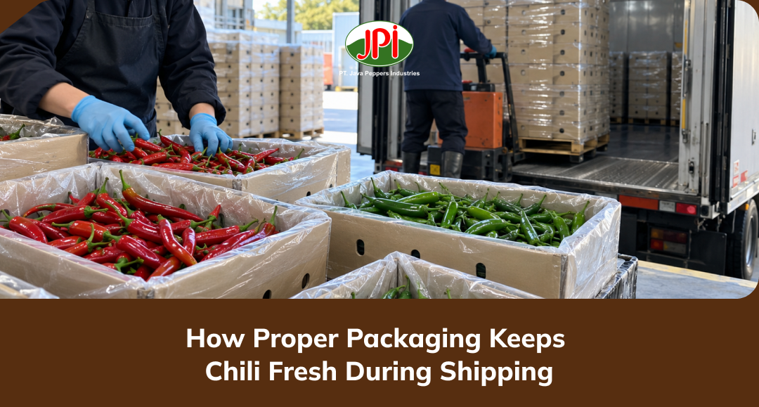 how_proper_packaging_keeps_chili_fresh_during_shipping