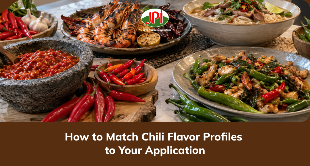 how_to_match_chili_flavor_profiles_to_your_application