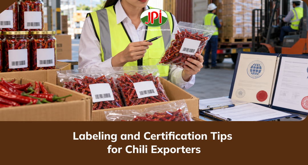 labeling_and_certification_tips_for_chili_exporters