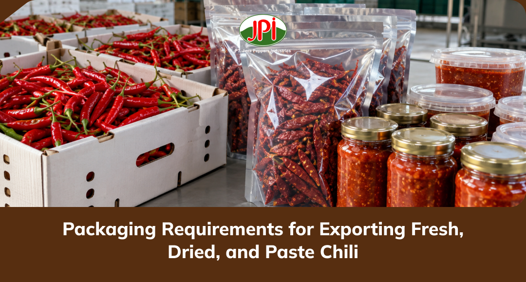 packaging_requirements_for_exporting_fresh_dried_and_paste_chili