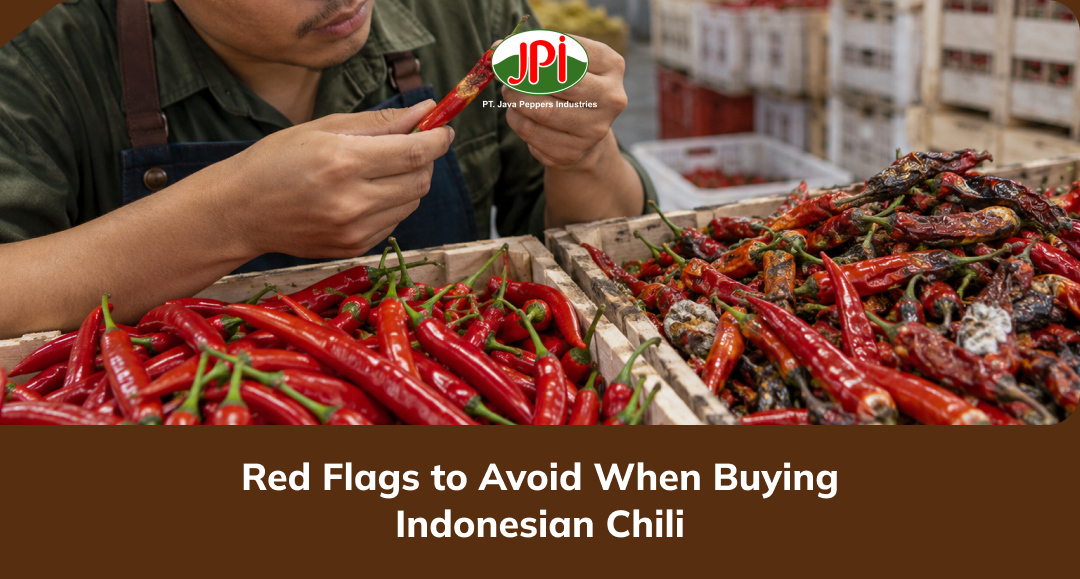 red_flags_to_avoid_when_buying_indonesian_chili