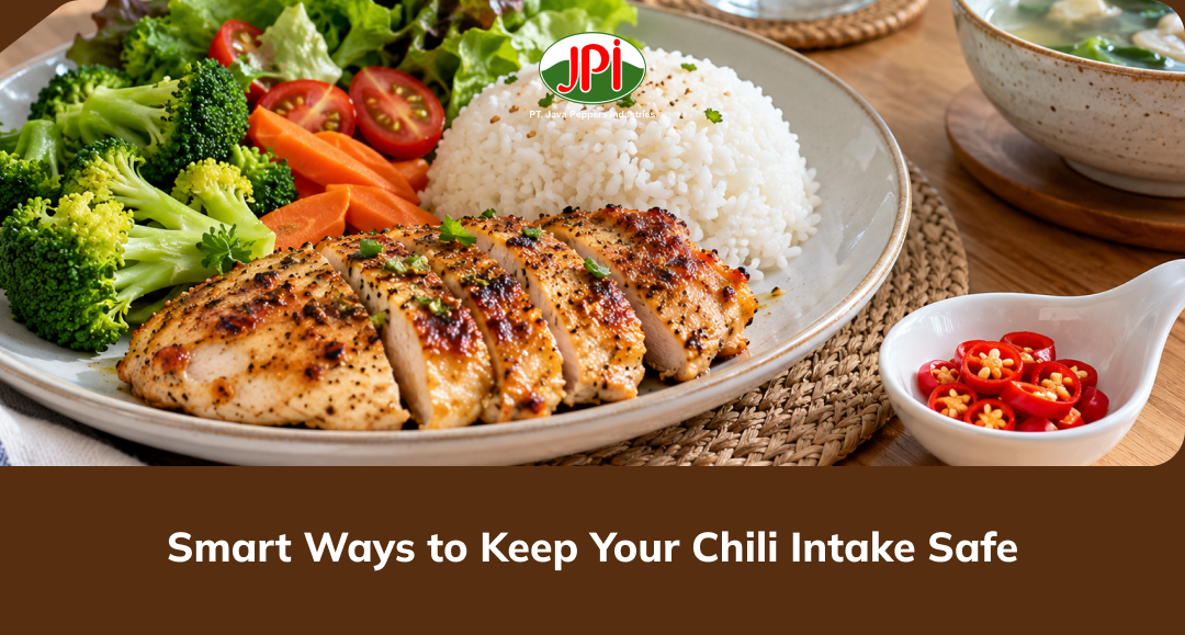 smart_ways_to_keep_your_chili_intake_safe