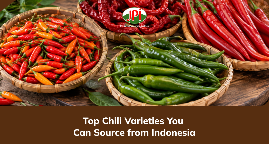 top_chili_varieties_you_can_source_from_indonesia_