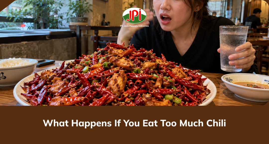what_happens_if_you_eat_too_much_chili