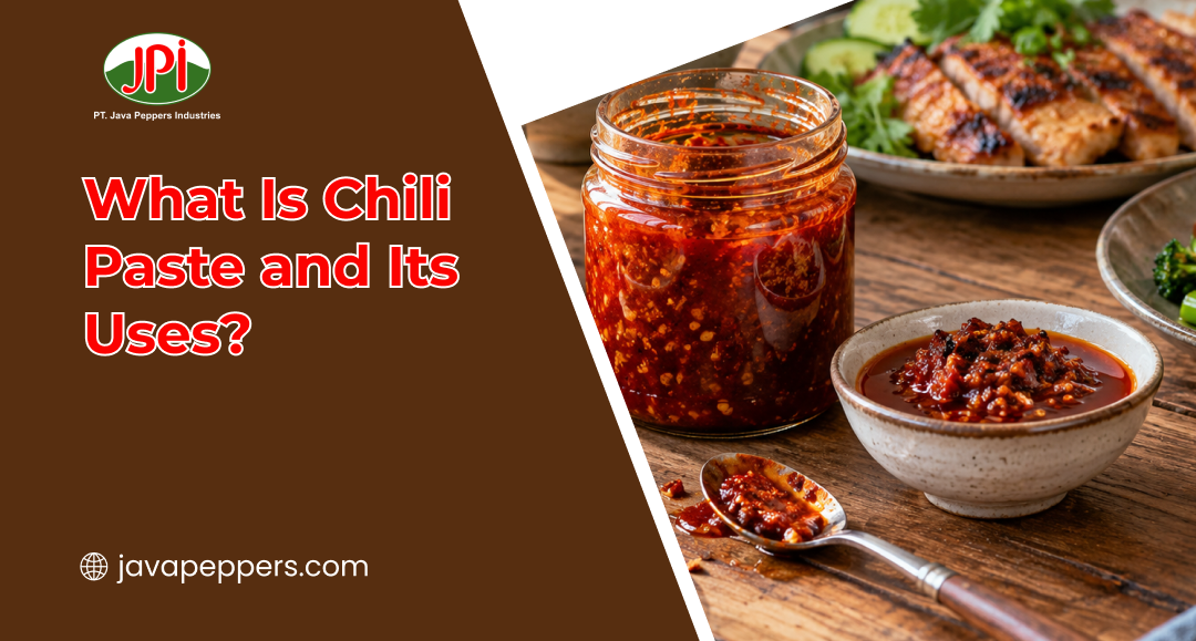 what_is_chili_paste_and_its_uses_