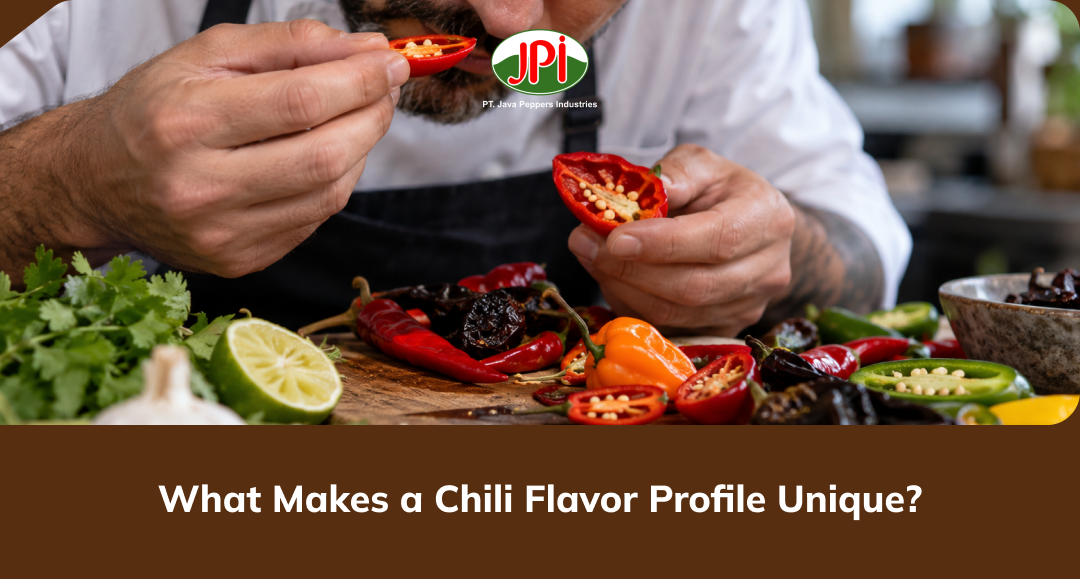 what_makes_a_chili_flavor_profile_unique_