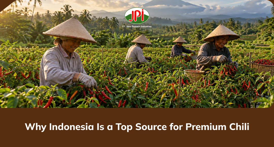 why_indonesia_is_a_top_source_for_premium_chili