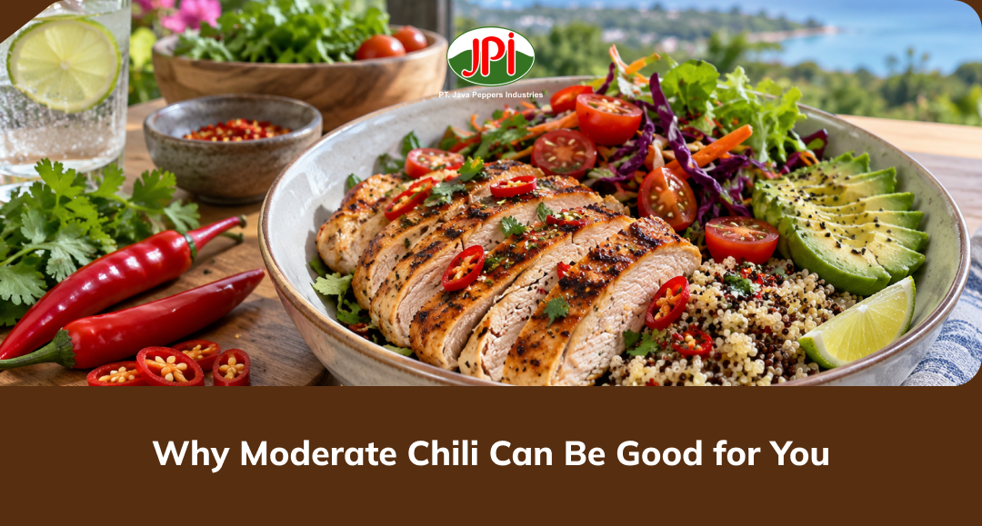why_moderate_chili_can_be_good_for_you